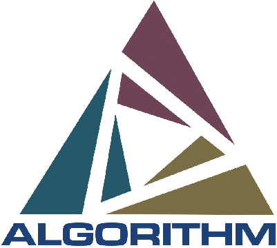 Algorithm Energy