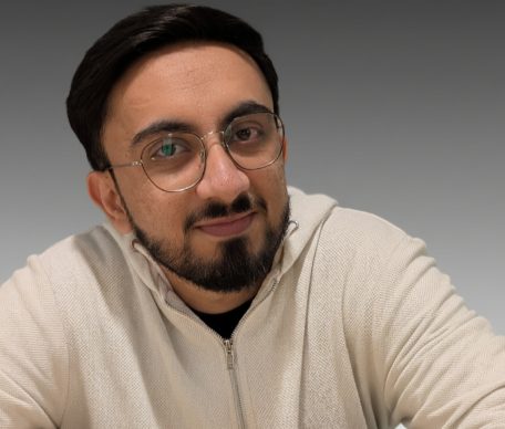 Gemini_Generated_Image_t08zgdt08zgdt08z (1)